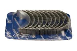 zestaw-panewek-walu-korbowego-77839600-kbs