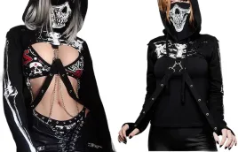 stylowa-bluza-z-kapturem-z-nadrukiem-czaszki-szkielet-hip-hop-goth-s