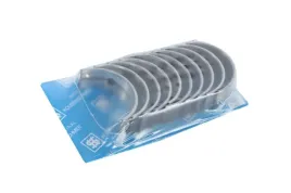 zestaw-panewek-walu-korbowego-77839620-kbs