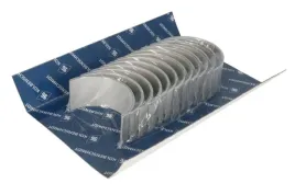 zestaw-panewek-korbowodu-77844600-kbs