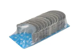 zestaw-panewek-korbowodu-77861610-kbs