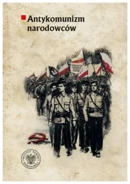 antykomunizm-narodowcow-organizacje-polityczne-karol-sacewicz