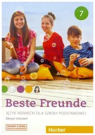 beste-freunde-7-ab-hueber-georgiakaki
