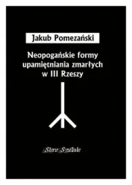 neopoganskie-formy-upamietniania-zmarlych