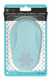 dziurkacz-ozdobny-sniezynka-76cm