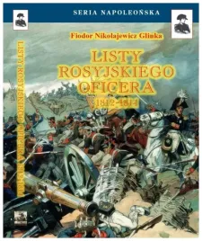 listy-rosyjskiego-oficera-o-polsce-br