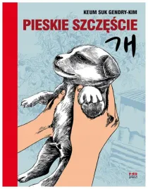 pieskie-szczescie-keum-suk-gendry-kim