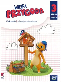 wielka-przygoda-klasa-3-czesc-2-zeszyt-cwiczen-matematyka-edycja-2025-