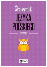 slownik-jezyka-polskiego-lidia-drabik