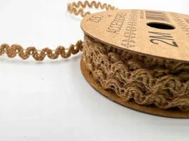 tasma-jutowa-ozdobna-2-m-x-08-cm-makrama