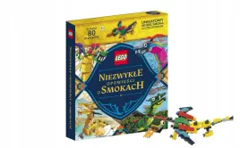 lego-masters-niezwykle-opowiesci-o-smokach
