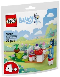 lego-podwieczorek-blue-30687