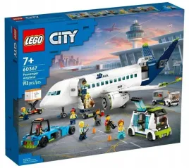 lego-city-samolot-pasazerski-60367
