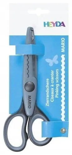 nozyczki-ozdobne-mario