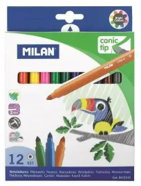 flamastry-ze-stozkowa-koncowka-12-kolorow