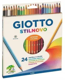 kredki-stilnovo-intense-24-kolory