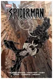 marvel-knights-spider-man-tom-2