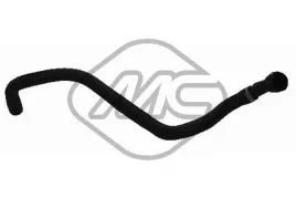 przewod-chlodnicy-09045-mtc
