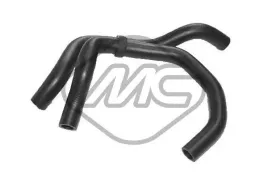 przewod-ogrzewania-09049-mtc