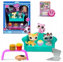 littlest-pet-shop-zestaw-podwieczorek