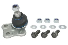 sworzen-wahacza-7574002-sas