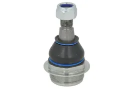 sworzen-wahacza-7574012-sas