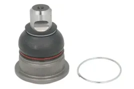 sworzen-wahacza-7574013-sas