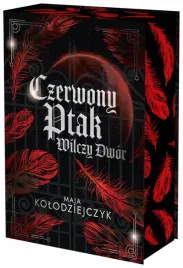 czerwony-ptak-wilczy-dwor-barwione-brzegi-maja-kolodziejczyk