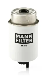 filtr-paliwa-wk8015-man