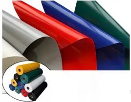 plandeka-pcv-900-g-m2-najgrubsza-plandeki-tir-do-tira-na-naczepy-naczepa