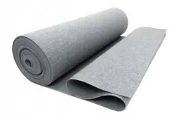 geowloknina-agrowloknina-500g-1m-szara