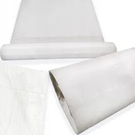 agrotkanina-15x50m-100g-na-chwasty-agrowloknina-mata-do-chwastow-material