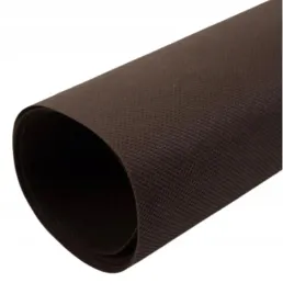 wigofil-1mb-120g-czarny-szary-bezowy-brazowy-z-uv