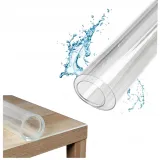 elastyczna-podkladka-mata-14x1m-przezroczysta-1mm-plexi-pleksi-gruba-folia