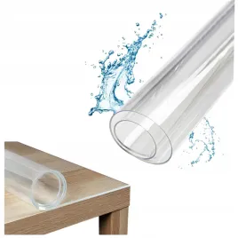 elastyczna-podkladka-mata-14x1m-przezroczysta-1mm-plexi-pleksi-gruba-folia