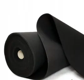 mata-pod-basen-podklad-podkladka-filc-gruba-pianka-material-gruby-tkanina