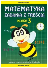 matematyka-zadania-z-trescia-klasa-3