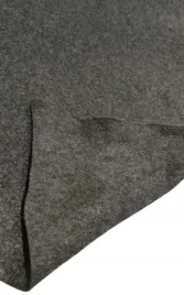 geowloknina-300g-m2-mocna-agrowloknina-gruba-drenazowa-do-rur-drenu-drenaz