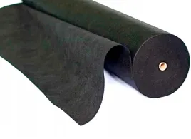 geowloknina-300g-m2-4m-szeroka-czarna-mocna-gruba-mata-podklad-pod-basen