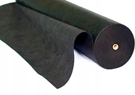geowloknina-5x4-drogowa-400g-m2-polipropylenowa-mata-szeroka-gruba-na-droge