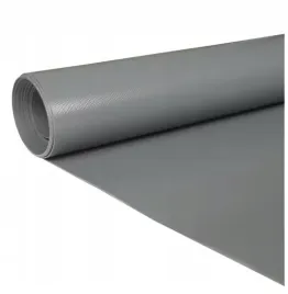 plandeka-pcv-900g-m2-najgrubsza-panama-gruba-na-tir-tiry-rolnicza-zwijana