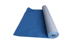 membrana-folia-dachowa-1mb-170g-180-mocna-koncowki