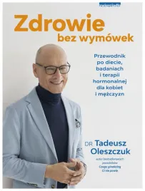 zdrowie-bez-wymowek-przewodnik-po-diecie-oleszczuk