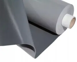 membrana-pcv-gruba-21x3m-na-taras-zgrzewana-epdm-zgrzewalna-na-dach-plaski