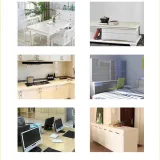 elastyczna-podkladka-mata-14x1m-przezroczysta-1mm-plexi-pleksi-gruba-folia-stan-nowy