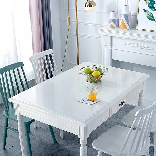 elastyczna-podkladka-mata-14x1m-przezroczysta-1mm-plexi-pleksi-gruba-folia-dlugosc-1-m