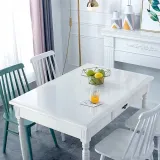 elastyczna-podkladka-mata-14x1m-przezroczysta-1mm-plexi-pleksi-gruba-folia-dlugosc-1-m