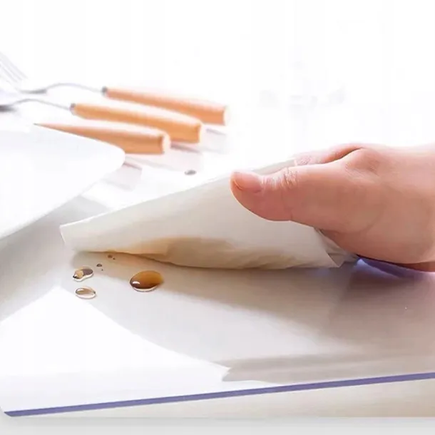 elastyczna-podkladka-mata-14x1m-przezroczysta-1mm-plexi-pleksi-gruba-folia-szerokosc-1-4-m