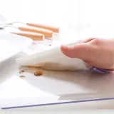 elastyczna-podkladka-mata-14x1m-przezroczysta-1mm-plexi-pleksi-gruba-folia-szerokosc-1-4-m