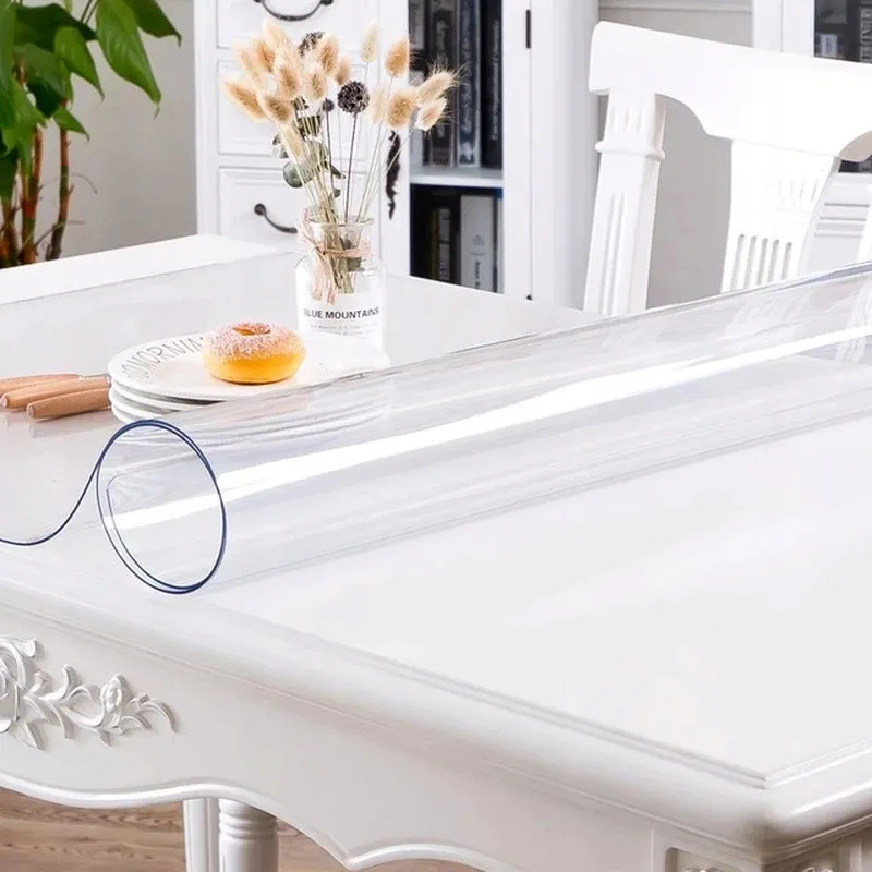 elastyczna-podkladka-mata-14x1m-przezroczysta-1mm-plexi-pleksi-gruba-folia